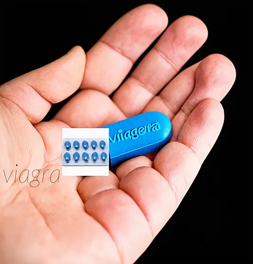 Acheter viagra au luxembourg